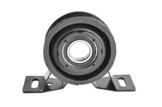 Lagerung, Gelenkwelle hinten TEDGUM TED63211 Bild Lagerung, Gelenkwelle hinten TEDGUM TED63211