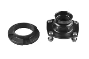 Federbeinstützlager Vorderachse TEDGUM TED63213