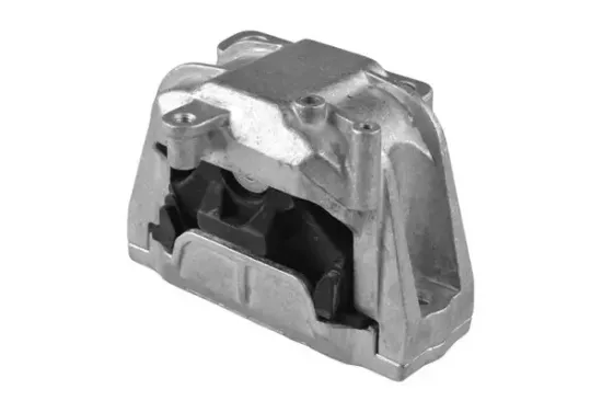 Lagerung, Motor rechts TEDGUM TED63421 Bild Lagerung, Motor rechts TEDGUM TED63421