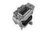 Lagerung, Motor rechts TEDGUM TED63421 Bild Lagerung, Motor rechts TEDGUM TED63421