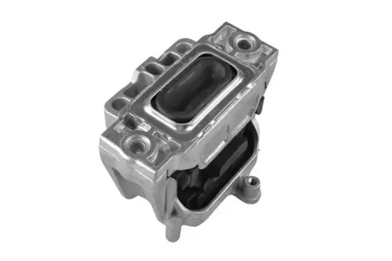 Lagerung, Motor rechts TEDGUM TED63421 Bild Lagerung, Motor rechts TEDGUM TED63421