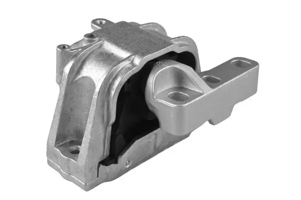 Lagerung, Motor rechts TEDGUM TED63421