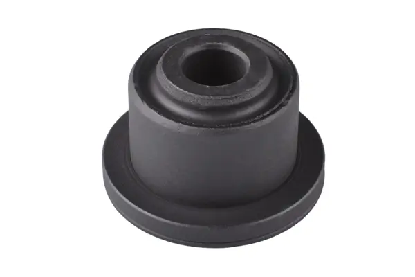 Lagerung, Lenker oben hinten Hinterachse vorne beidseitig TEDGUM TED63501