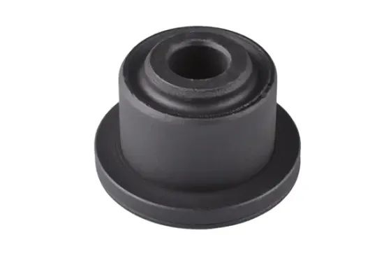 Lagerung, Lenker oben hinten Hinterachse vorne beidseitig TEDGUM TED63501 Bild Lagerung, Lenker oben hinten Hinterachse vorne beidseitig TEDGUM TED63501