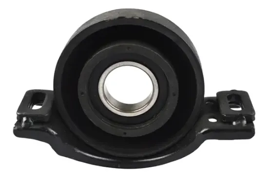 Lagerung, Gelenkwelle TEDGUM TED63655 Bild Lagerung, Gelenkwelle TEDGUM TED63655