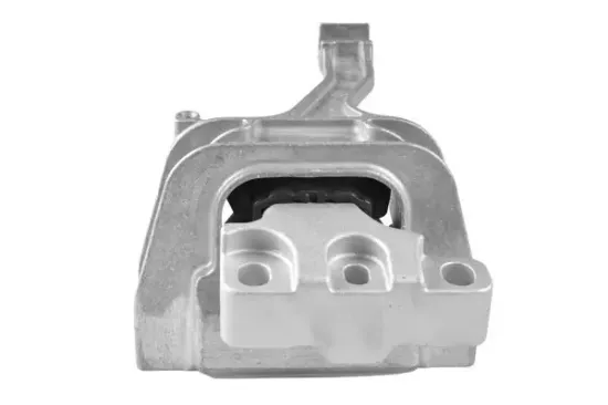 Lagerung, Motor rechts TEDGUM TED63741 Bild Lagerung, Motor rechts TEDGUM TED63741