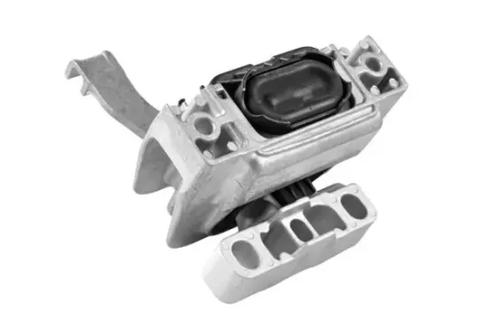 Lagerung, Motor rechts TEDGUM TED63741 Bild Lagerung, Motor rechts TEDGUM TED63741