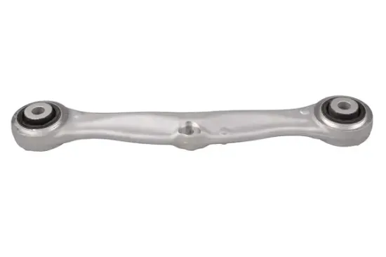 Lenker, Radaufhängung Hinterachse rechts hinten Hinterachse links oben TEDGUM TED63790 Bild Lenker, Radaufhängung Hinterachse rechts hinten Hinterachse links oben TEDGUM TED63790