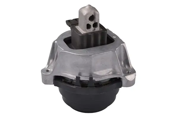 Lagerung, Motor links TEDGUM TED63799