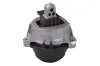 Lagerung, Motor links TEDGUM TED63799 Bild Lagerung, Motor links TEDGUM TED63799