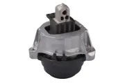 Lagerung, Motor links TEDGUM TED63799