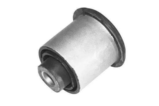 Lagerung, Lenker unten vorne innen hinten Hinterachse beidseitig TEDGUM TED63832 Bild Lagerung, Lenker unten vorne innen hinten Hinterachse beidseitig TEDGUM TED63832