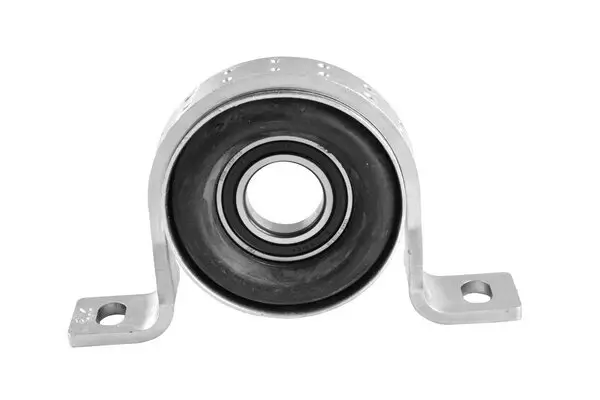 Lagerung, Gelenkwelle hinten TEDGUM TED63849