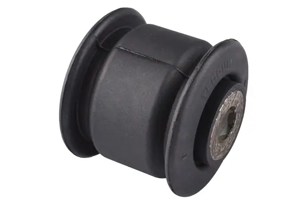 Lagerung, Lenker hinten Vorderachse beidseitig oben TEDGUM TED63904