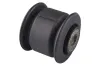 Lagerung, Lenker hinten Vorderachse beidseitig oben TEDGUM TED63904