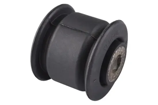 Lagerung, Lenker hinten Vorderachse beidseitig oben TEDGUM TED63904 Bild Lagerung, Lenker hinten Vorderachse beidseitig oben TEDGUM TED63904