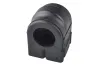 Lagerung, Stabilisator Vorderachse links innen Vorderachse rechts TEDGUM TED63962