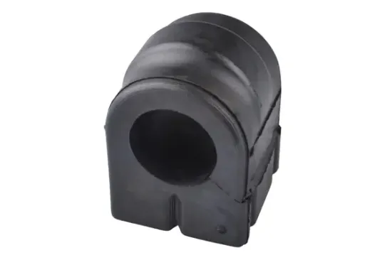 Lagerung, Stabilisator Vorderachse links innen Vorderachse rechts TEDGUM TED63962 Bild Lagerung, Stabilisator Vorderachse links innen Vorderachse rechts TEDGUM TED63962