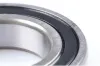 Lagerung, Gelenkwelle hinten TEDGUM TED63991 Bild Lagerung, Gelenkwelle hinten TEDGUM TED63991