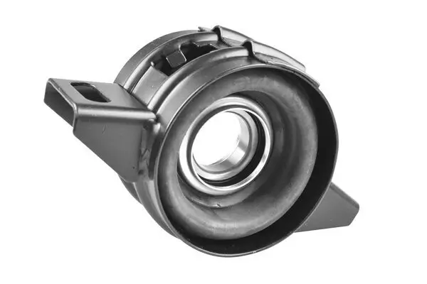 Lagerung, Gelenkwelle hinten TEDGUM TED63991