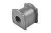 Lagerung, Stabilisator Hinterachse TEDGUM TED64015
