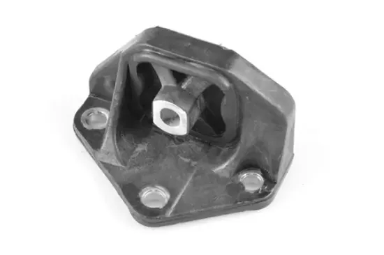 Lagerung, Motor hinten links TEDGUM TED64023 Bild Lagerung, Motor hinten links TEDGUM TED64023