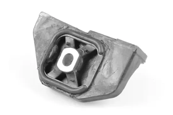 Lagerung, Motor hinten links TEDGUM TED64023 Bild Lagerung, Motor hinten links TEDGUM TED64023