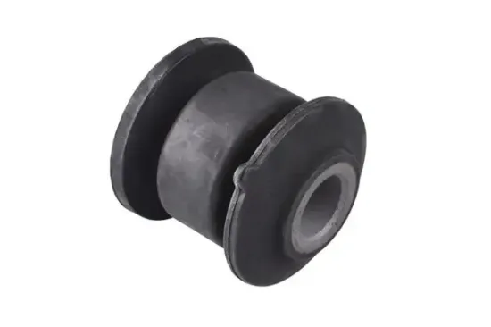 Lagerung, Lenker vorne beidseitig Vorderachse TEDGUM TED64094 Bild Lagerung, Lenker vorne beidseitig Vorderachse TEDGUM TED64094