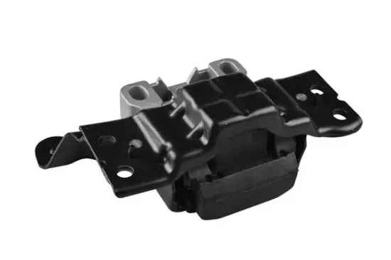 Lagerung, Motor getriebeseitig links TEDGUM TED64130 Bild Lagerung, Motor getriebeseitig links TEDGUM TED64130