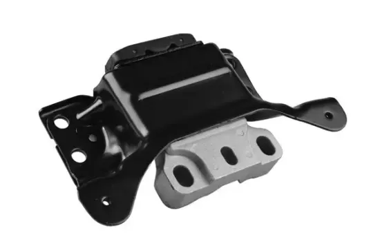 Lagerung, Motor getriebeseitig links TEDGUM TED64130 Bild Lagerung, Motor getriebeseitig links TEDGUM TED64130