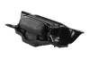 Lagerung, Motor getriebeseitig links TEDGUM TED64130 Bild Lagerung, Motor getriebeseitig links TEDGUM TED64130