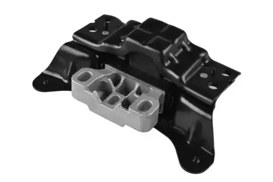 Lagerung, Motor getriebeseitig links TEDGUM TED64130 Bild Lagerung, Motor getriebeseitig links TEDGUM TED64130