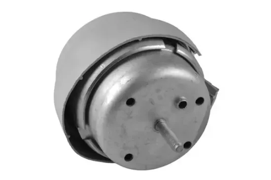 Lagerung, Motor rechts TEDGUM TED64147 Bild Lagerung, Motor rechts TEDGUM TED64147