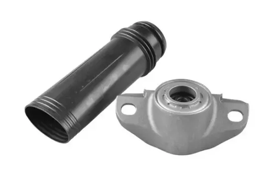 Federbeinstützlager Hinterachse TEDGUM TED64293 Bild Federbeinstützlager Hinterachse TEDGUM TED64293