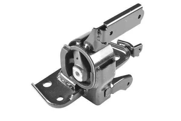 Lagerung, Motor vorne links TEDGUM TED64330