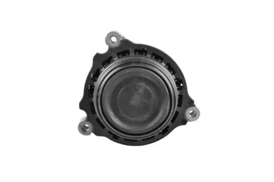 Lagerung, Motor vorne rechts TEDGUM TED64419 Bild Lagerung, Motor vorne rechts TEDGUM TED64419