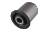 Lagerung, Lenker Hinterachse vorne oben TEDGUM TED64460 Bild Lagerung, Lenker Hinterachse vorne oben TEDGUM TED64460