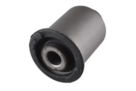 Lagerung, Lenker Hinterachse vorne oben TEDGUM TED64460 Bild Lagerung, Lenker Hinterachse vorne oben TEDGUM TED64460