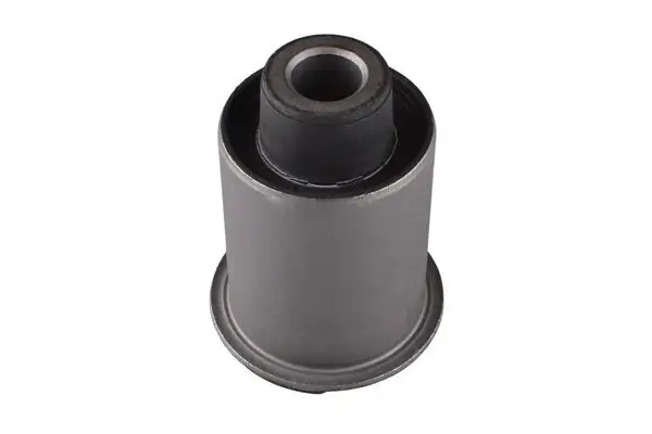Lagerung, Lenker Hinterachse vorne oben TEDGUM TED64460
