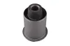 Lagerung, Lenker Hinterachse vorne oben TEDGUM TED64460