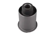 Lagerung, Lenker Hinterachse vorne oben TEDGUM TED64460