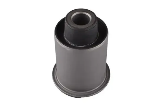 Lagerung, Lenker Hinterachse vorne oben TEDGUM TED64460 Bild Lagerung, Lenker Hinterachse vorne oben TEDGUM TED64460
