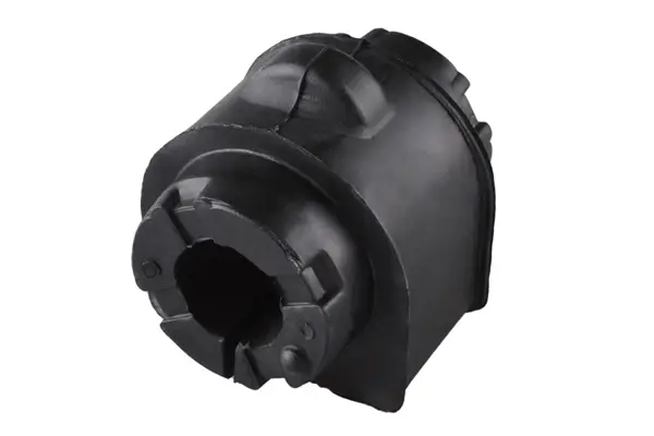 Lagerung, Stabilisator Hinterachse innen TEDGUM TED64567