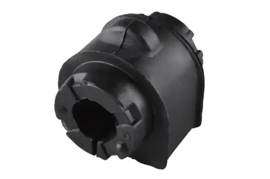 Lagerung, Stabilisator Hinterachse innen TEDGUM TED64567 Bild Lagerung, Stabilisator Hinterachse innen TEDGUM TED64567