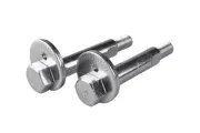 Sturzkorrekturschraube Hinterachse beidseitig vorne TEDGUM TED64585