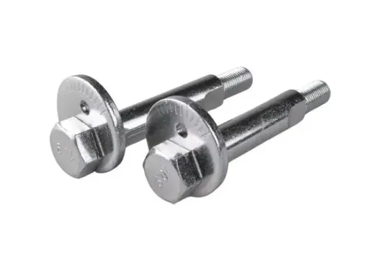 Sturzkorrekturschraube Hinterachse beidseitig vorne TEDGUM TED64585 Bild Sturzkorrekturschraube Hinterachse beidseitig vorne TEDGUM TED64585