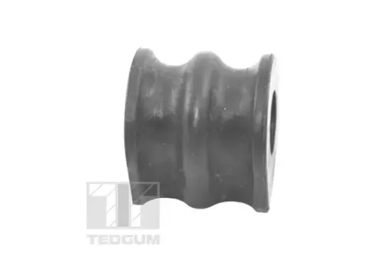 Lagerung, Stabilisator TEDGUM TED64617 Bild Lagerung, Stabilisator TEDGUM TED64617