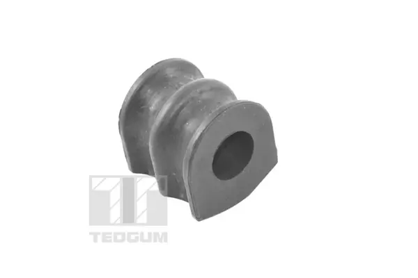 Lagerung, Stabilisator TEDGUM TED64617