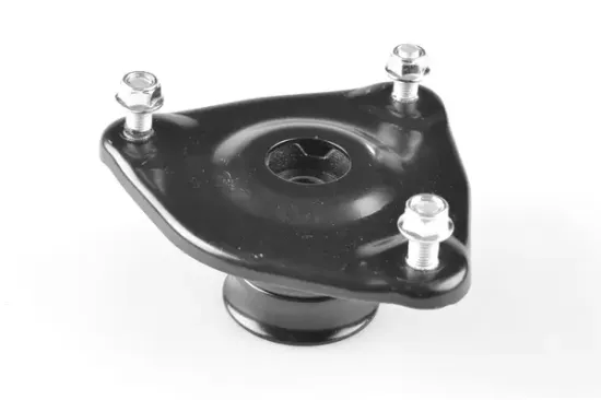 Federbeinstützlager Vorderachse TEDGUM TED64689 Bild Federbeinstützlager Vorderachse TEDGUM TED64689