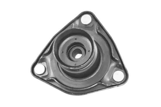 Federbeinstützlager Vorderachse TEDGUM TED64689 Bild Federbeinstützlager Vorderachse TEDGUM TED64689